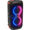 jbl-partybox-110