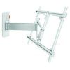 drzak-tv-vogels-w52081-40-65
