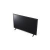 lg-32lq6300