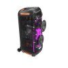 jbl-partybox-710