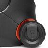 jbl-partybox-710