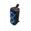 jbl-partybox-710