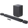 jbl-bar-800