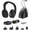 sennheiser-rs120-w