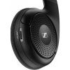 sennheiser-rs120-w