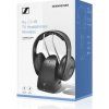 sennheiser-rs120-w