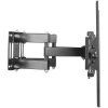 stell-sho-4620