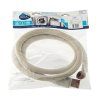 privodni-hadice-aquastop-whi1052s
