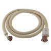 privodni-hadice-aquastop-whi1052s