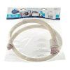 privodni-hadice-aquastop-whi1051s