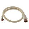 privodni-hadice-aquastop-whi1051s