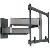 drzak-tv-vogels-tvm-5855-xxl