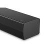 lg-s40t