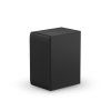lg-s40t