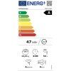 energylabel