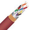 wireworld-radius-48-hdmi-kabel-06-m