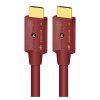 wireworld-radius-48-hdmi-kabel-5-m