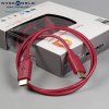 wireworld-radius-48-hdmi-kabel-5-m