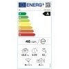 energylabel