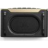 jbl-authentics-200
