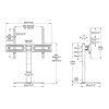 stell-sho-4810