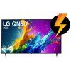 lg-75qned80t6a