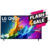 lg-86qned80t6a