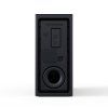lg-sg10ty