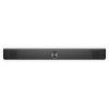 lg-s90ty