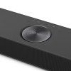 lg-s90ty