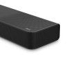 lg-s90ty