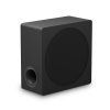 lg-s90ty