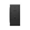 lg-s90ty