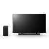 lg-s70ty