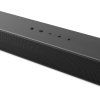 lg-s60t