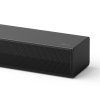 lg-s60t
