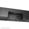 lg-s60t