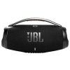 jbl-boombox-3-cerny