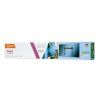 drzak-tv-vogels-tvm-3403