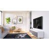 drzak-tv-vogels-tvm-3603