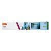drzak-tv-vogels-tvm-3603