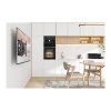 stell-sho-7620-slim