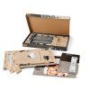 drzak-tv-vogels-tvm-5645w