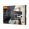 drzak-tv-vogels-tvm-5645w