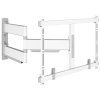 drzak-tv-vogels-tvm-5645w