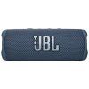 jbl-flip-6-modra