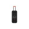 lg-xboom-xl7s