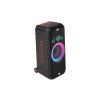 lg-xboom-xl7s