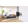 drzak-tv-vogels-tvm-3443-black