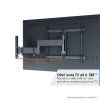 drzak-tv-vogels-tvm-3443-black